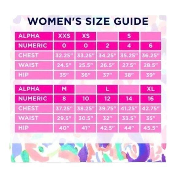 Lilly Pulitzer Oversized Tasseled Colene Sweater Navy Blue Knit Lightweight S - Picture 5 of 8